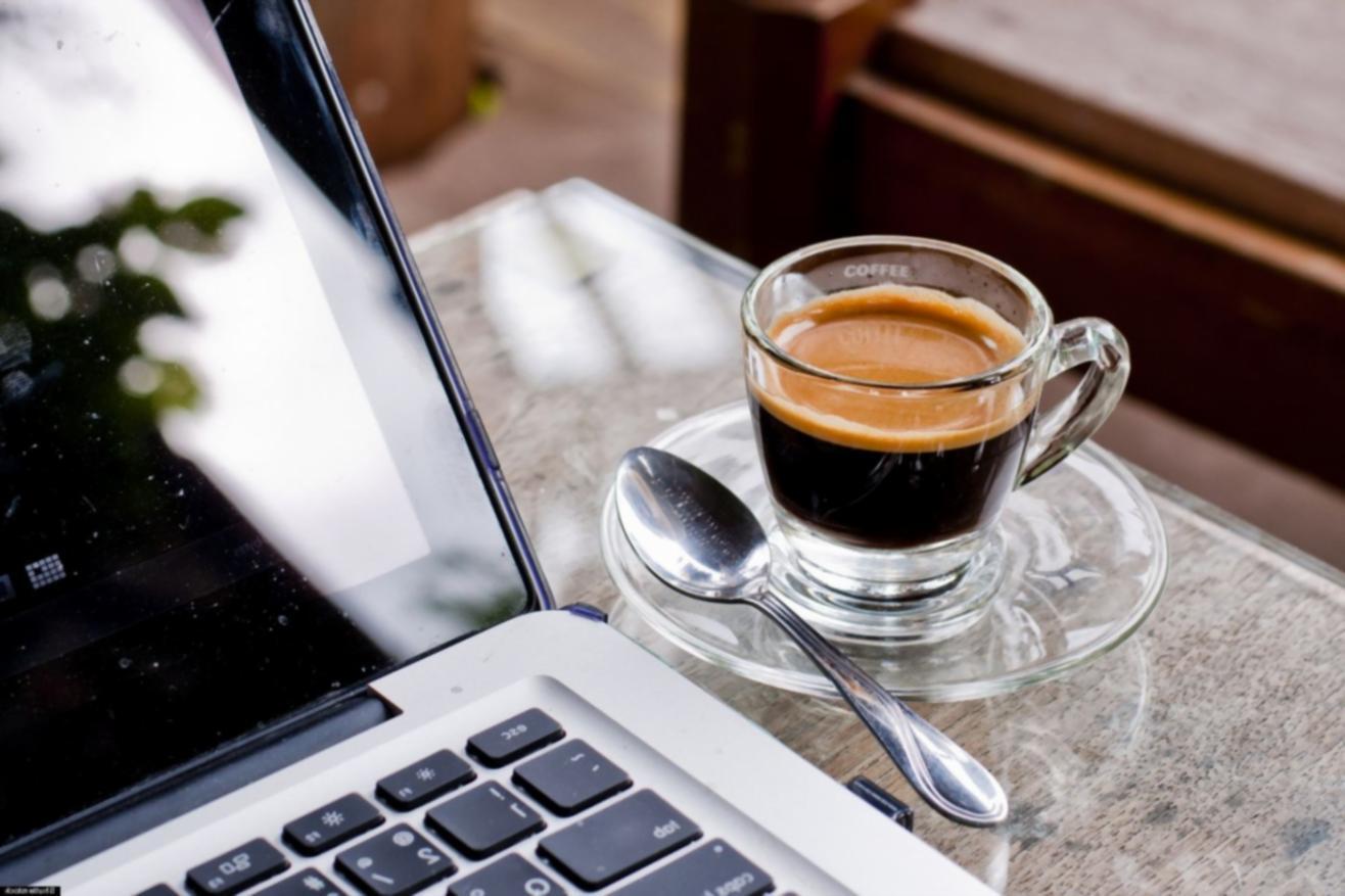 Процесс обучения SEO-аудиту