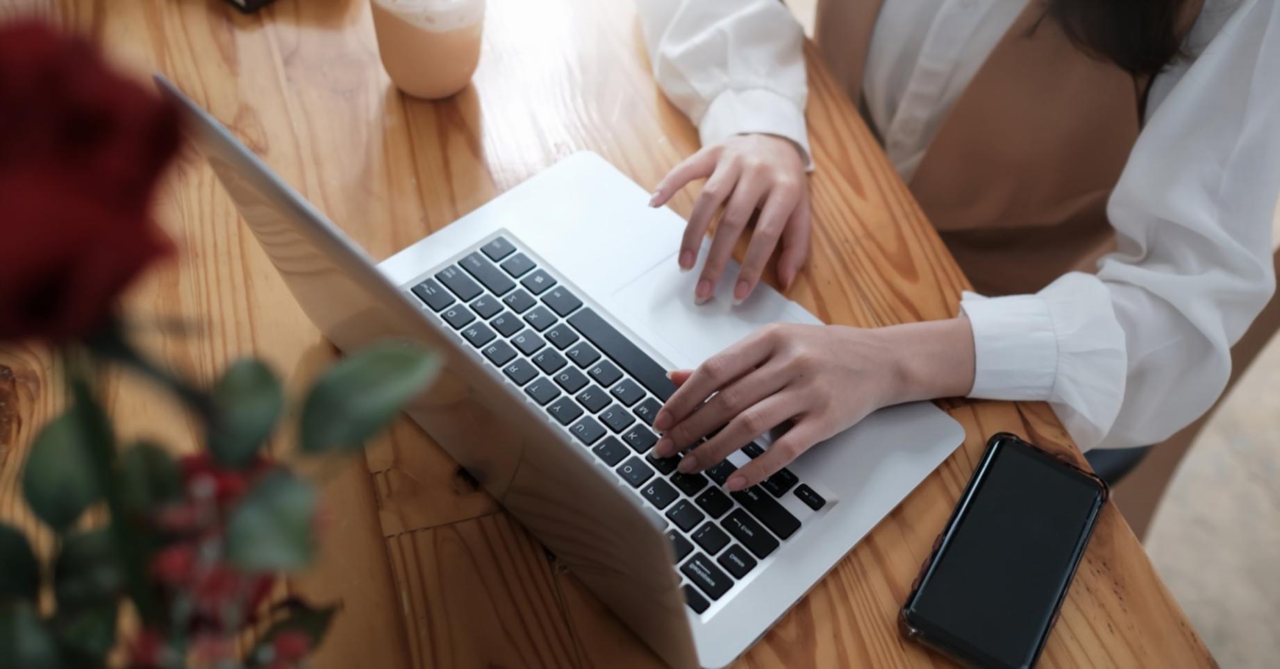 Рабочий процесс обучения SEO-аудиту