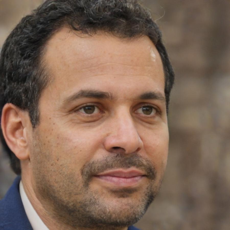 Специалист по контекстной рекламе осваивает SEO